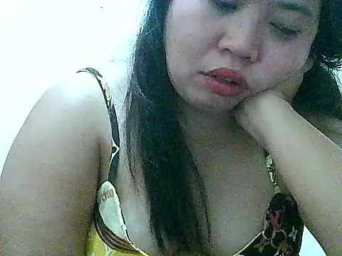 Snapshot of fresh_rosie chatting on September 28, 8:03 pm fresh rosie online show from September 28, 8:03 pm