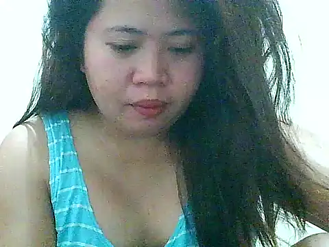 Snapshot of fresh_rosie chatting on September 29, 8:02 pm fresh rosie online show from September 29, 8:02 pm