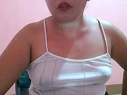 fresh rosie online show from May 27, 8:17 pm