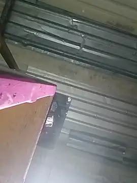 Narckse online show from September 19, 9:22 am