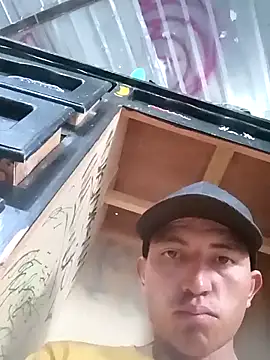 Narckse online show from September 27, 5:07 pm