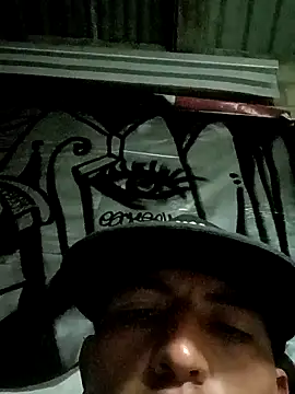 Narckse online show from October 16, 1:50 am