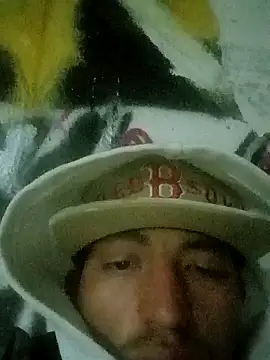 Narckse online show from November 4, 9:30 am