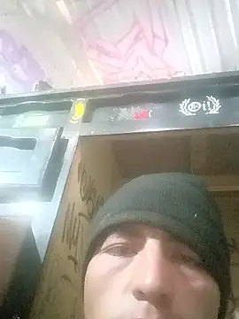 Narckse online show from January 9, 1:58 pm