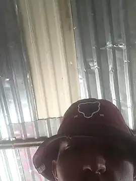 Narckse online show from January 13, 8:36 pm