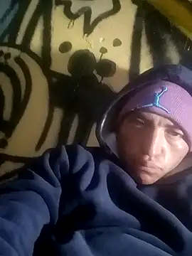 Narckse online show from February 5, 1:49 pm