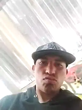 Narckse online show from March 12, 6:47 pm