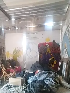 Narckse online show from March 18, 6:11 pm