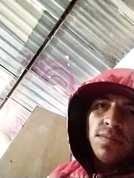 Narckse online show from March 27, 1:11 pm