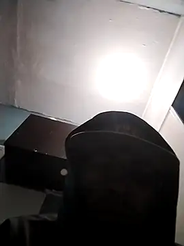 Narckse online show from April 9, 5:18 pm