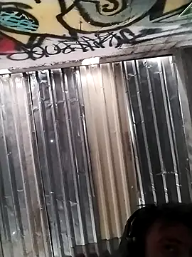 Narckse online show from April 22, 7:37 pm