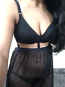 Snapshot of Vithika_telugu chatting on September 12, 7:47 pm Vithika telugu online show from September 12, 7:47 pm