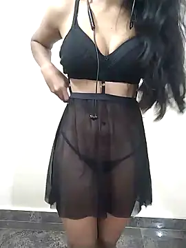 Snapshot of Vithika_telugu chatting on September 18, 3:41 am Vithika telugu online show from September 18, 3:41 am