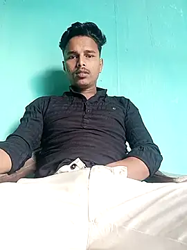 Asish 007 online show from November 7, 2:00 am