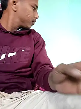 Asish 007 online show from December 4, 3:49 am