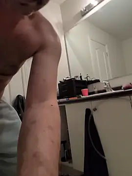 cloudymatt online show from November 10, 12:42 am