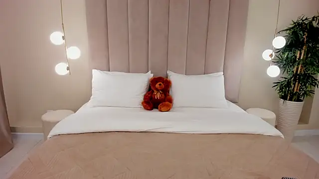 Snapshot of NancyJonson chatting on September 20, 3:29 am NancyJonson online show from September 20, 3:29 am