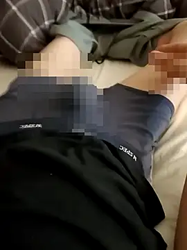 rikutorikukuto online show from September 16, 11:44 am