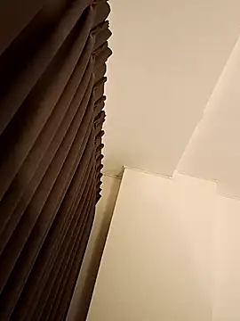 rikutorikukuto online show from March 14, 1:05 pm