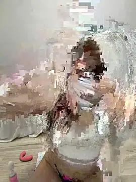 -Rio-Rio- online show from March 4, 5:13 am