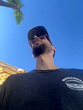 thejohnryancollection online show from October 19, 9:37 pm