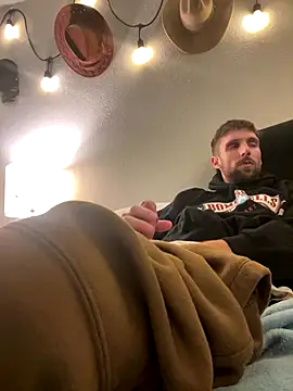 thejohnryancollection online show from December 4, 1:15 am