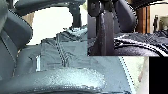 mori kuma3 online show from October 5, 3:54 pm