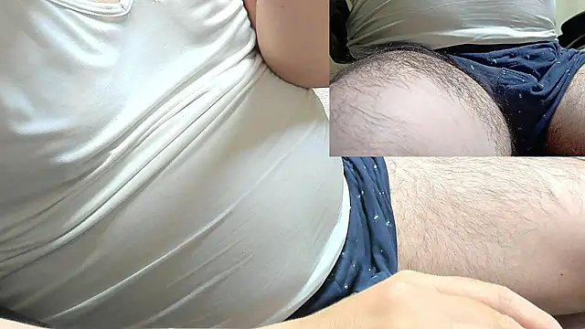 mori kuma3 online show from November 19, 10:10 pm