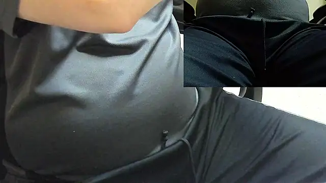 mori kuma3 online show from November 26, 10:11 pm