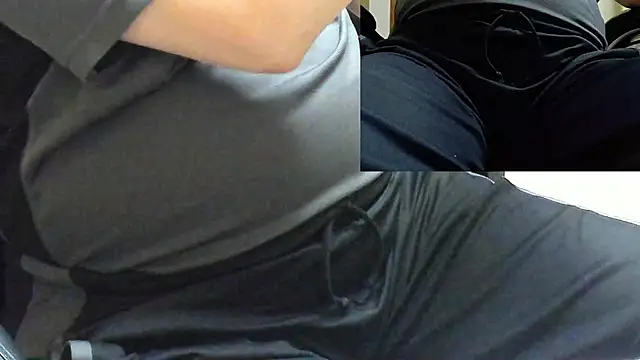 mori kuma3 online show from November 30, 10:03 pm