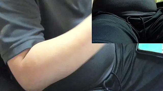 mori kuma3 online show from December 1, 10:04 pm