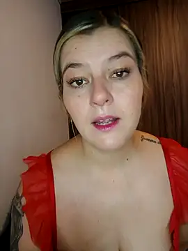 Snapshot of Fernandar2025 chatting on October 2, 3:19 pm Fernandar2025 online show from October 2, 3:19 pm