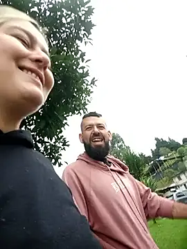 Snapshot of Fernandar2025 chatting on October 12, 4:39 pm Fernandar2025 online show from October 12, 4:39 pm