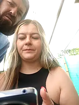 Snapshot of Fernandar2025 chatting on October 18, 3:02 pm Fernandar2025 online show from October 18, 3:02 pm