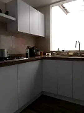 Snapshot of Fernandar2025 chatting on November 11, 2:50 pm Fernandar2025 online show from November 11, 2:50 pm