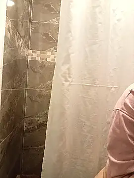 Snapshot of Fernandar2025 chatting on January 11, 8:03 pm Fernandar2025 online show from January 11, 8:03 pm