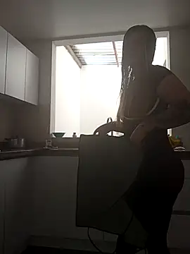 Snapshot of Fernandar2025 chatting on January 16, 2:54 pm Fernandar2025 online show from January 16, 2:54 pm