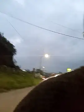 Snapshot of Fernandar2025 chatting on February 18, 11:06 am Fernandar2025 online show from February 18, 11:06 am