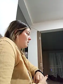 Snapshot of Fernandar2025 chatting on February 20, 3:25 am Fernandar2025 online show from February 20, 3:25 am