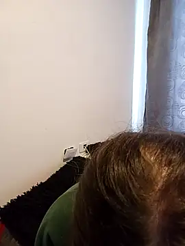 Snapshot of Fernandar2025 chatting on February 27, 12:49 pm Fernandar2025 online show from February 27, 12:49 pm