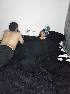 Snapshot of Fernandar2025 chatting on March 3, 3:01 am Fernandar2025 online show from March 3, 3:01 am