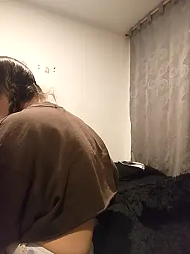 Fernandar2025 online show from March 22, 3:10 am