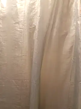 Fernandar2025 online show from April 19, 8:44 pm