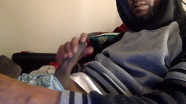 blacko588 online show from January 17, 10:13 pm