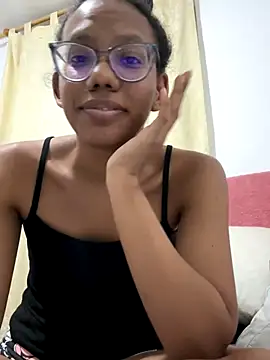 Valen1800 online show from September 20, 1:17 am