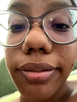 Valen1800 online show from September 28, 7:41 pm