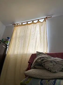 Valen1800 online show from November 13, 7:02 pm