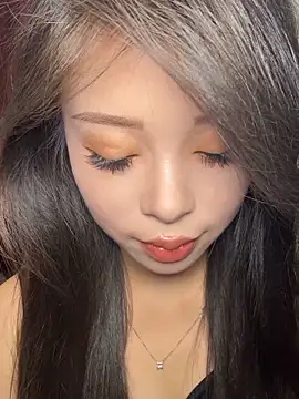 tuanzi125216 online show from October 14, 8:04 am