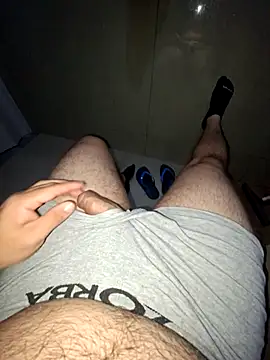 Tesudao00000 online show from April 5, 12:24 pm