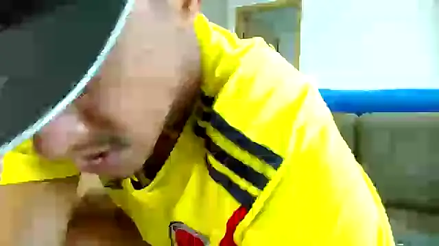 skinny23cm online show from January 22, 11:34 am